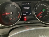  Volkswagen  Passat 1.6 TDi Comfortline Bus. DSG (EU6.2) #17