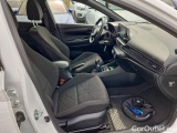  Hyundai  Bayon   (2021)  1.0 T-GDI Play 5d #6