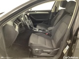  Volkswagen  Passat 1.6 TDi Comfortline Bus. DSG (EU6.2) #19