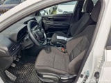  Hyundai  Bayon   (2021)  1.0 T-GDI Play 5d #7
