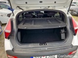  Hyundai  Bayon   (2021)  1.0 T-GDI Play 5d #12