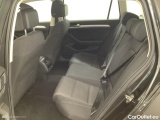 Volkswagen  Passat 1.6 TDi Comfortline Bus. DSG (EU6.2) #20