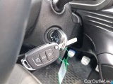  Hyundai  Bayon   (2021)  1.0 T-GDI Play 5d #15