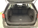  Volkswagen  Passat 1.6 TDi Comfortline Bus. DSG (EU6.2) #21