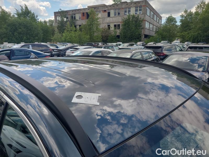 Hyundai  Tucson   (NX)(2020) Tuc.1.6 HEV 169 Smart AT #9