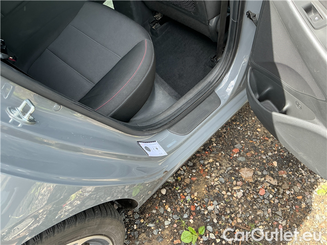  Hyundai  i30  1.5T-GDI 118 N Line 5d #6