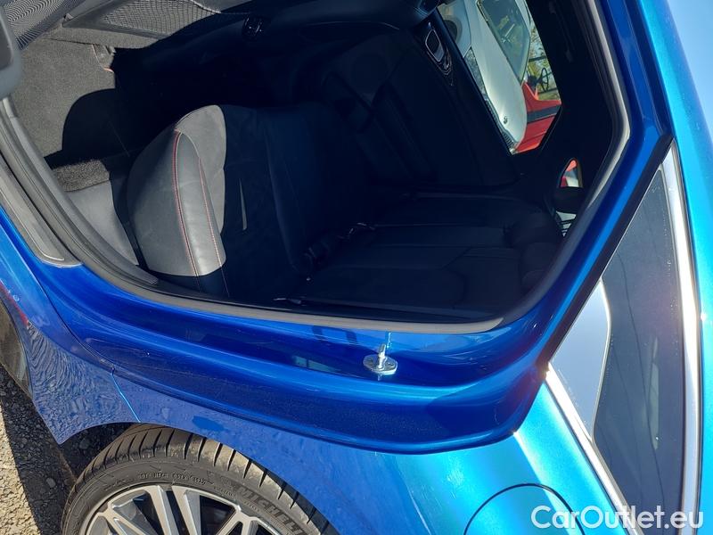  KIA  Cee'd ProCeed  (CD)(2018) ProCeed 1.6 T-GDI GT AT 5d #10