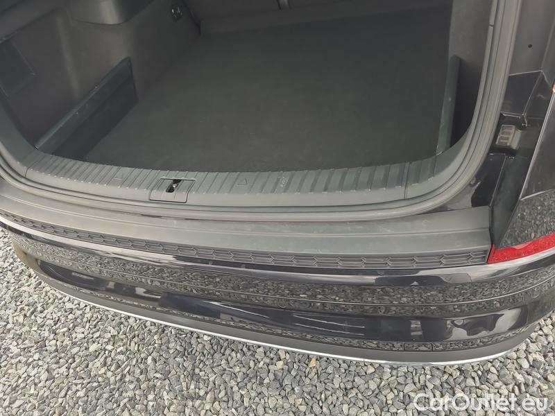  Skoda  Kodiaq  (2016) 2.0TDI 147 L&K 4x4 AT #13