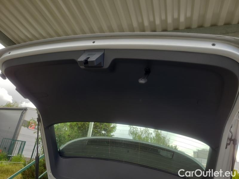  Skoda  Octavia  Combi (NX3)(2020) Oct.C.2.0TDI 110 4x4 Ambit AT #8