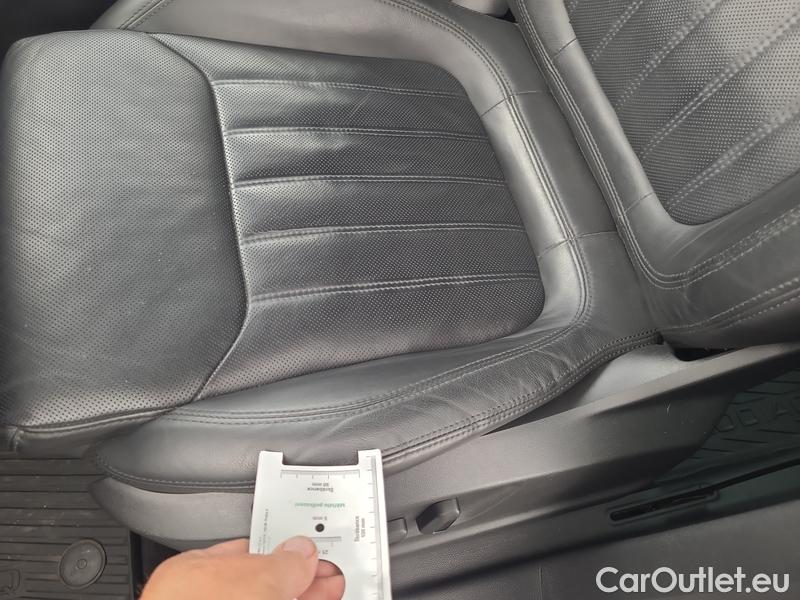  Skoda  Kodiaq  (2016) 2.0TDI 147 L&K 4x4 AT #6