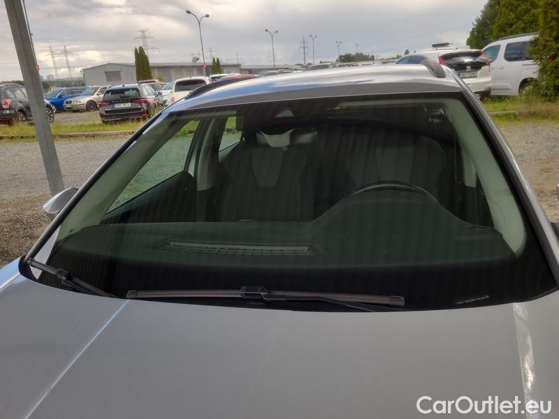  Skoda  Octavia  Combi (NX3)(2020) Oct.C.2.0TDI 110 4x4 Ambit AT #1