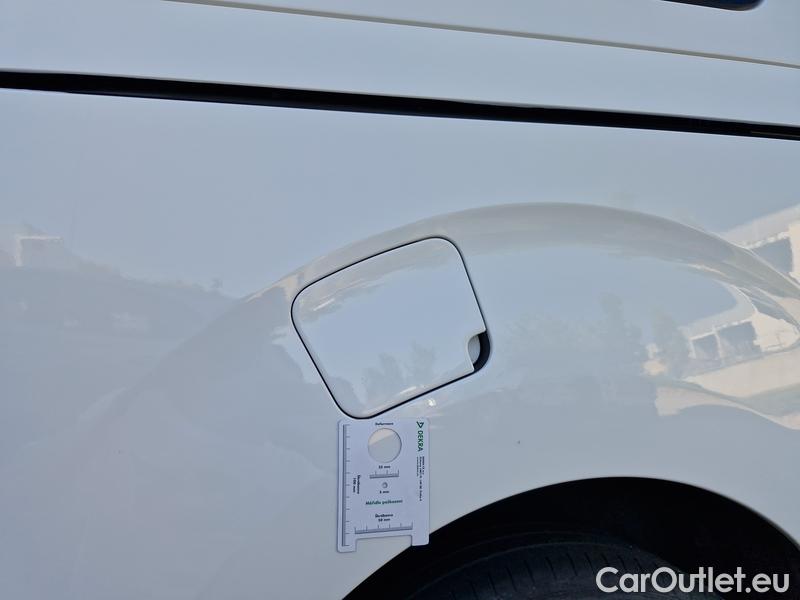  Opel  Zafira  Life Zaf.L.2.0CDTi 130 L1 Elegance #7