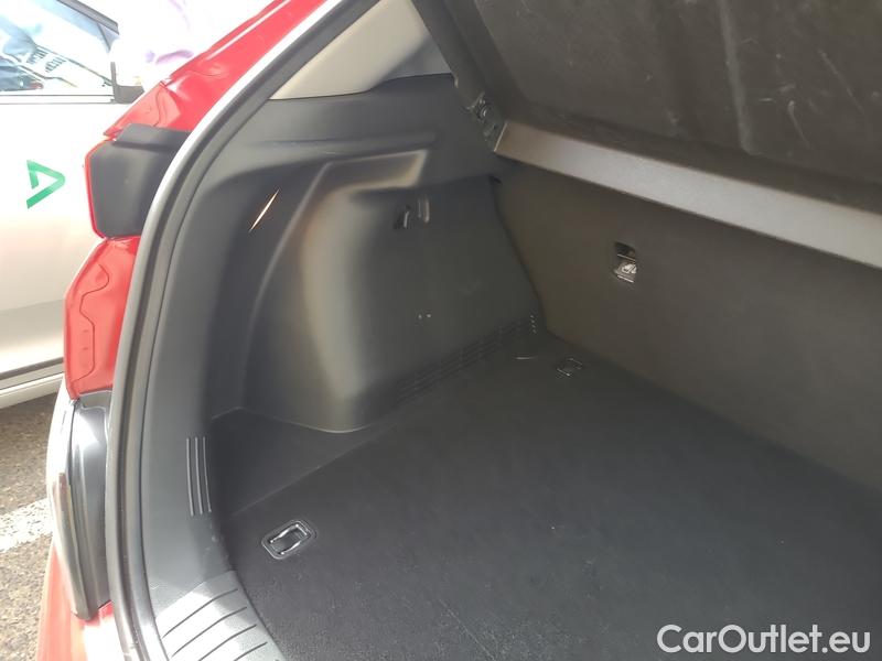  Hyundai  Konna Kona (2017->) Kona Elec.64kWh CZ Edition AT #11