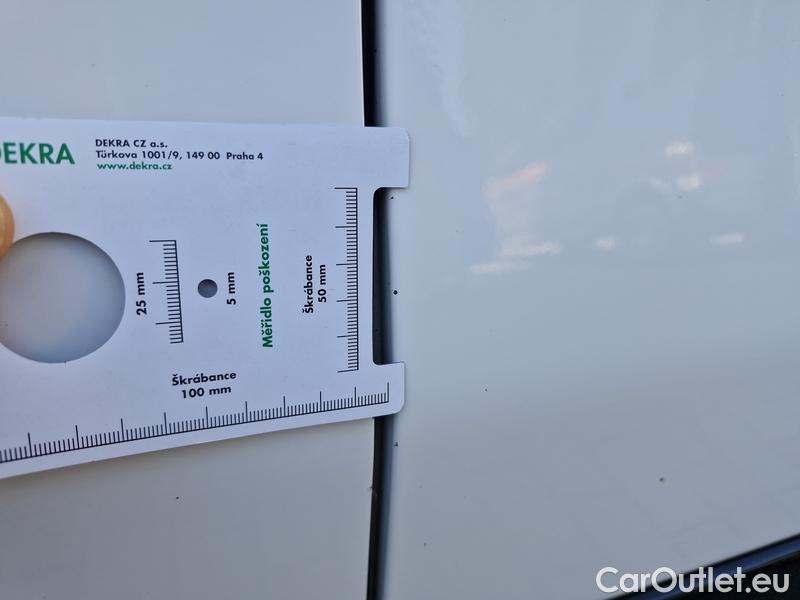  Opel  Zafira  Life Zaf.L.2.0CDTi 130 L1 Elegance #6