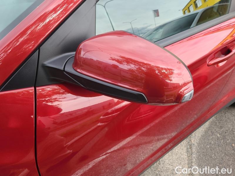  Hyundai  Konna Kona (2017->) Kona Elec.64kWh CZ Edition AT #2
