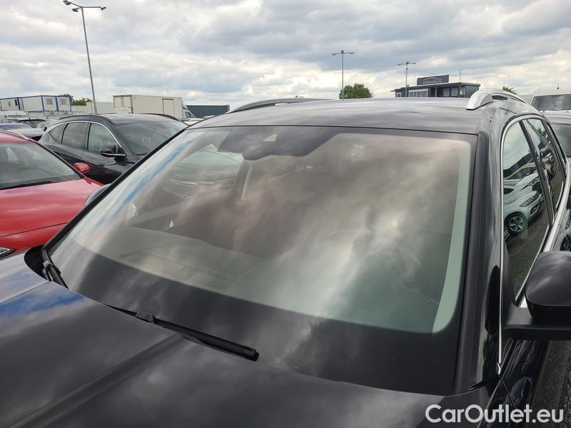  Skoda  Kodiaq  (2016) 2.0TDI 147 L&K 4x4 AT #1