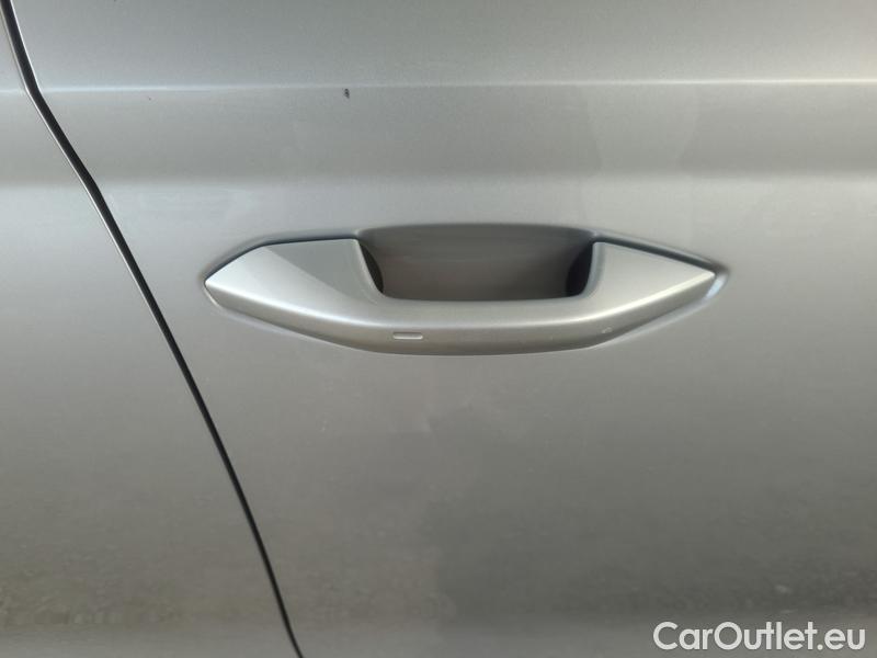  Skoda  Octavia  Combi (NX3)(2020) Oct.C.2.0TDI 110 4x4 Ambit AT #10