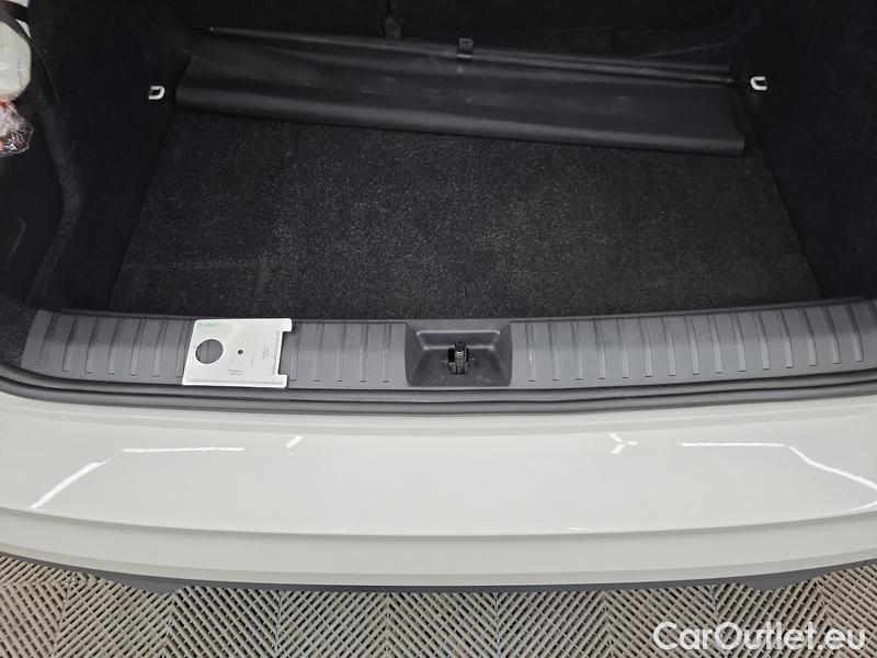  Skoda  KAMIQ -SUV (NW4) (2019)  1.0TSI 70 Ambition #8