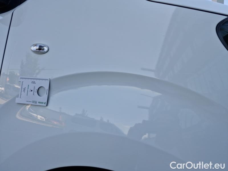  Opel  Zafira  Life Zaf.L.2.0CDTi 130 L1 Elegance #22