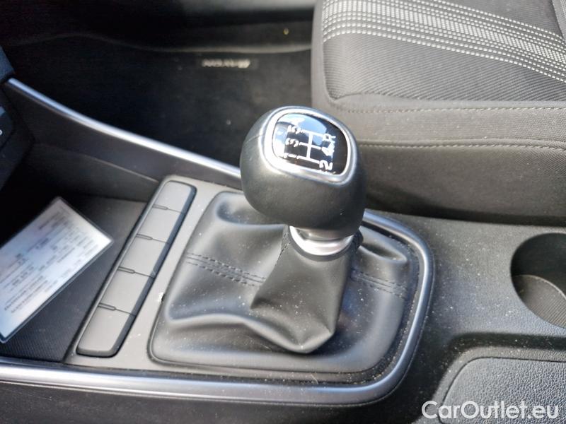  Hyundai  Bayon   (2021)  1.2i Comfort Club 5d #7