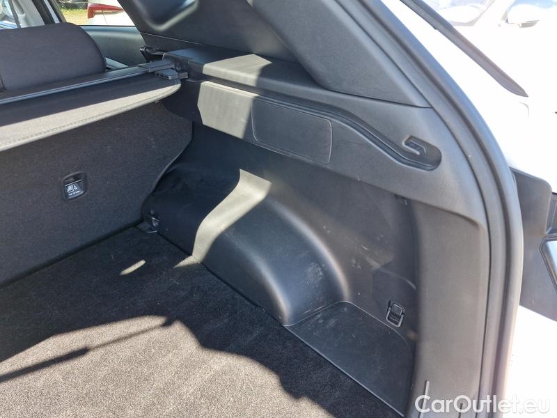 Hyundai  Tucson   (NX)(2020) Tucs.1.6 T-GDI 110 Smart AT #11