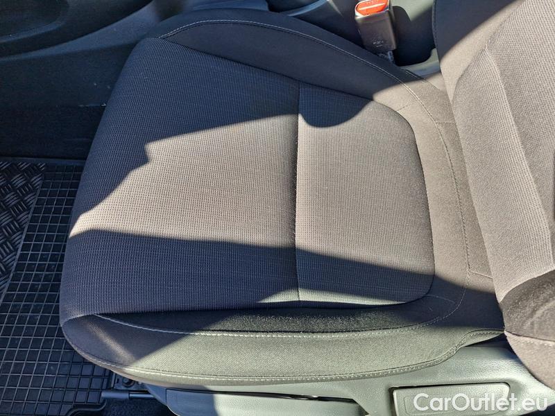  Hyundai  Konna Kona (SX2) (2023) Kona 1.6 T-GDI 145 Smart AT #7