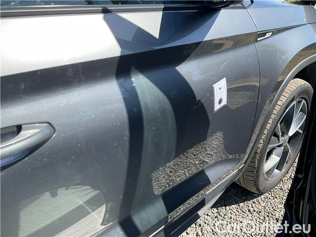  Skoda  Kodiaq Kod.2.0TDI 110 Sportlin 4x4 AT #11
