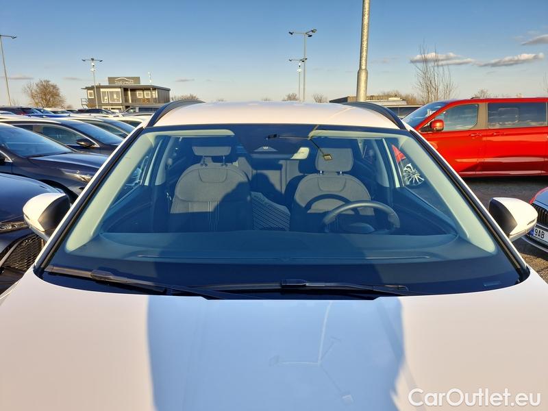  Hyundai  Tucson   (NX)(2020) Tucs.1.6 T-GDI 110 Smart AT #1