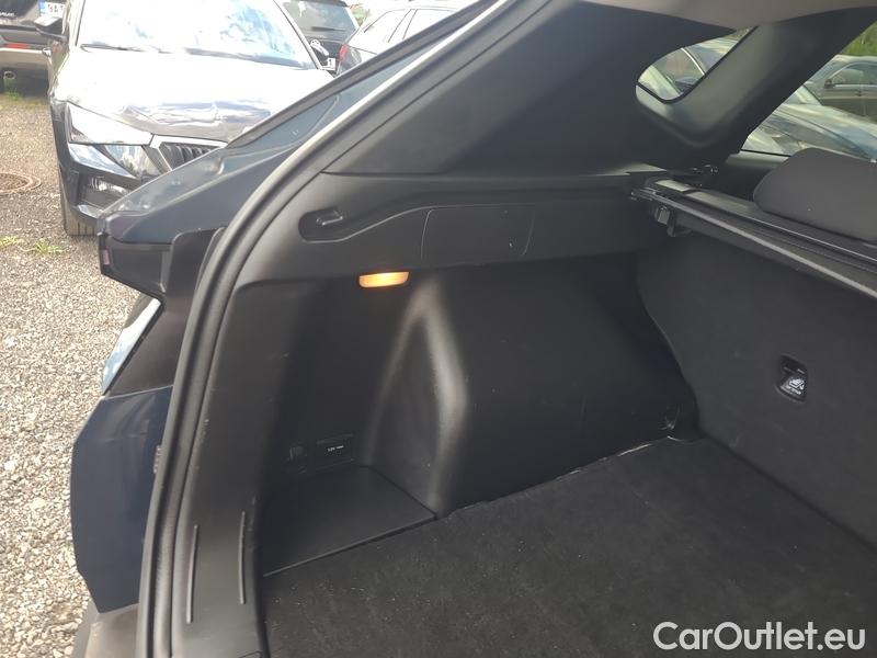  Hyundai  Tucson   (NX)(2020) Tuc.1.6 HEV 169 Smart AT #12