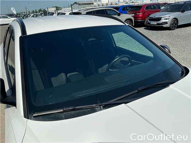  Hyundai  Tucson  1.6TGDI 110 Freedom #3