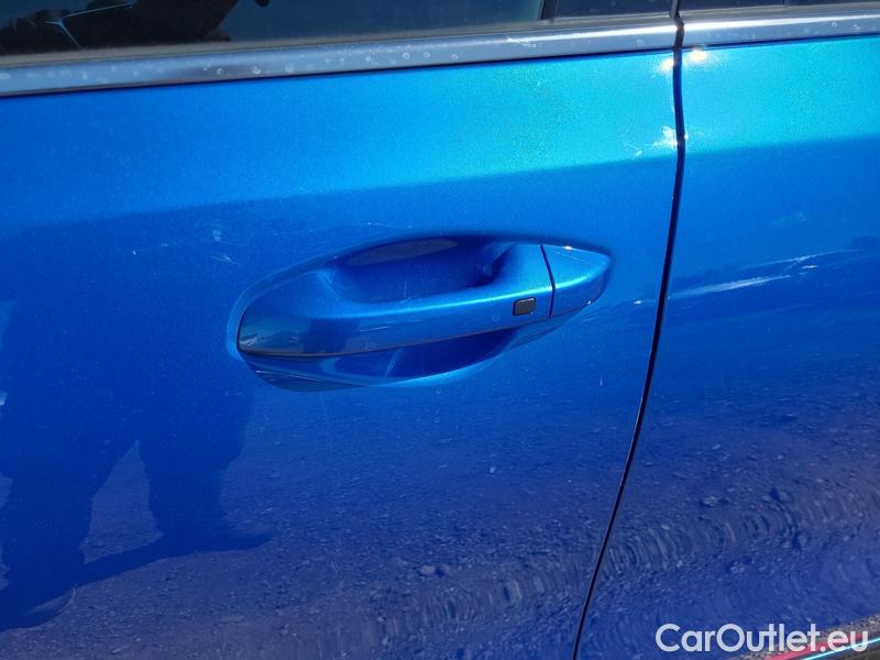  KIA  Cee'd ProCeed  (CD)(2018) ProCeed 1.6 T-GDI GT AT 5d #12