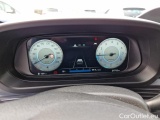  Hyundai  Bayon   (2021)  1.0 T-GDI Play 5d #20