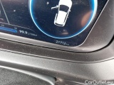  Hyundai  Bayon   (2021)  1.0 T-GDI Play 5d #21