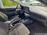  Hyundai  Bayon   (2021)  1.2i Comfort Club 5d #6