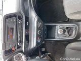 Hyundai  Bayon   (2021)  1.2i Comfort Club 5d #8