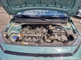  Hyundai  Bayon   (2021)  1.2i Comfort Club 5d #9