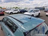  Hyundai  Bayon   (2021)  1.2i Comfort Club 5d #13
