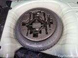  Hyundai  Bayon   (2021)  1.2i Comfort Club 5d #15