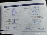  Hyundai  Bayon   (2021)  1.2i Comfort Club 5d #17