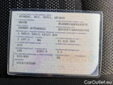  Hyundai  Bayon   (2021)  1.2i Comfort Club 5d #19