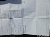  Hyundai  Bayon   (2021)  1.2i Comfort Club 5d #23