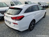 i30