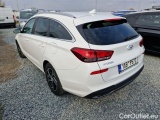 i30