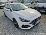 i30