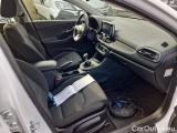  Hyundai  i30   cw (PD)(2017->)  kom.1.5T-GDI Smart 5d #6