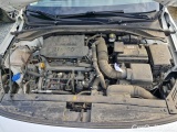  Hyundai  i30   cw (PD)(2017->)  kom.1.5T-GDI Smart 5d #9
