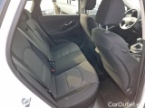  Hyundai  i30   cw (PD)(2017->)  kom.1.5T-GDI Smart 5d #11