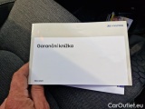  Hyundai  i30   cw (PD)(2017->)  kom.1.5T-GDI Smart 5d #16