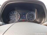  Hyundai  i30   cw (PD)(2017->)  kom.1.5T-GDI Smart 5d #21