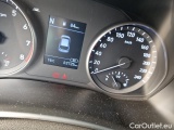  Hyundai  i30   cw (PD)(2017->)  kom.1.5T-GDI Smart 5d #22